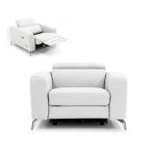 Related Product 78