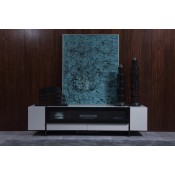 Related Product 32