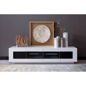 Related Product 27
