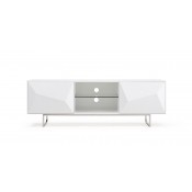 Related Product 64