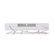 Related Product 73