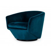 Related Product 17