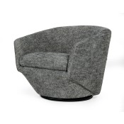 Related Product 96