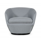 Related Product 5