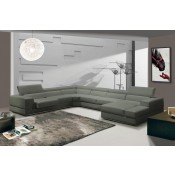 Related Product 51