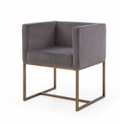 Related Product 53