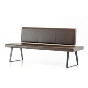 Related Product 24