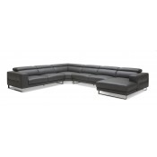 Related Product 28