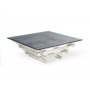Related Product 39
