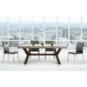 Related Product 23