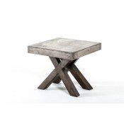 Related Product 7