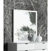 Related Product 57