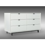 Related Product 68