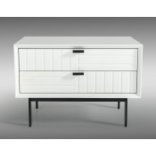 Related Product 40
