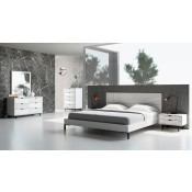 Related Product 96