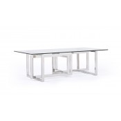 Related Product 77