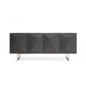 Related Product 37