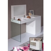 Related Product 15