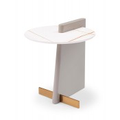 Related Product 65