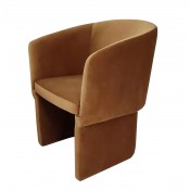 Related Product 82