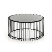 Related Product 45