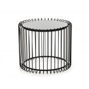 Related Product 54