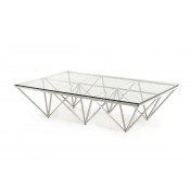 Related Product 40