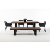 Related Product 78