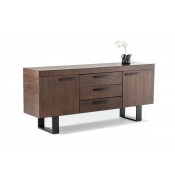 Related Product 28