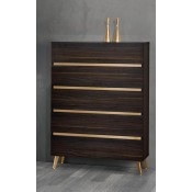 Related Product 86