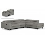 Related Product 45
