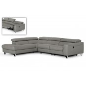 Related Product 53