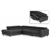 Related Product 66