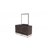 Related Product 30