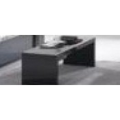 Related Product 58