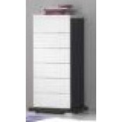 Related Product 44
