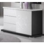 Related Product 72