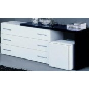 Related Product 96