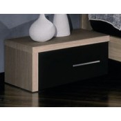 Related Product 54