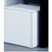 Related Product 11