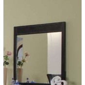Related Product 49