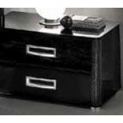 Related Product 18