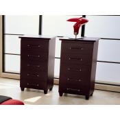 Related Product 35