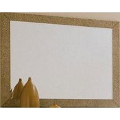 Related Product 52