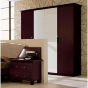 Related Product 3