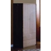 Related Product 19