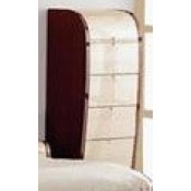 Related Product 62