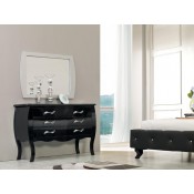 Related Product 67
