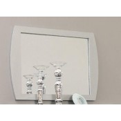 Related Product 25