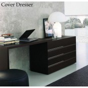 Related Product 67